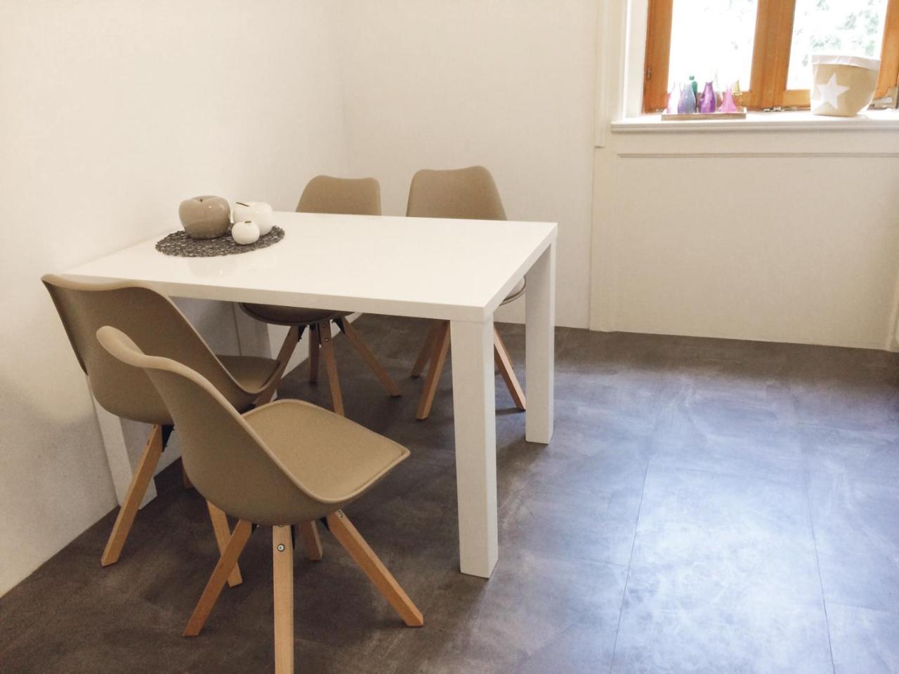 Apt Tennis Prime Location, Parking, Near Beach, Self Check-In Apartment Opatija Exterior foto